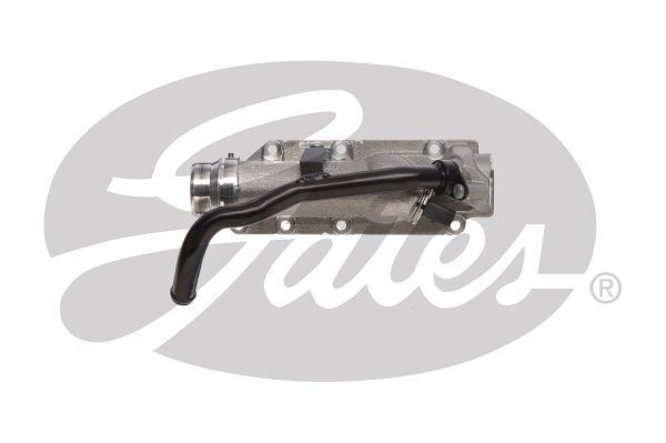 Thermostat Gates TH568105G1 for VW Passat 3B3 2003-04 4L Petrol