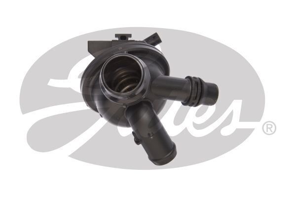 Thermostat Gates TH56997G1 for BMW 7 5 2008-12 3L Petrol