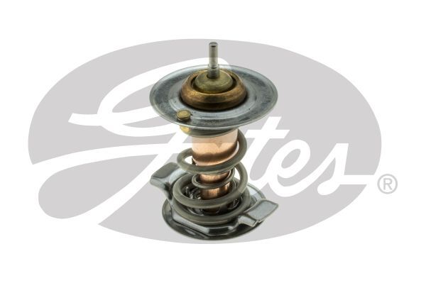 Thermostat Gates TH57682G1 for HOLDEN Captiva CG 2011-19 3L Petrol