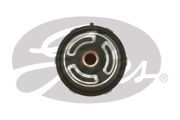 Thermostat Gates TH57786G1 for Holden Commodore VX VY VZ 5.7L 6.0L V8