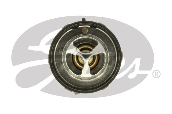 Thermostat Gates TH57786G1 for Holden Commodore VX VY VZ 5.7L 6.0L V8