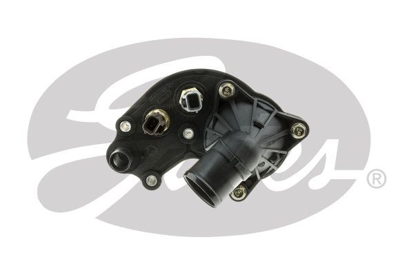 Thermostat Gates TH57989 for FORD Explorer UN,UP,UQ,US 1996-01 4L Petrol