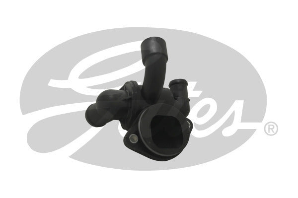 Thermostat Gates TH58287G1 for VW CRAFTER 30-50 AMAROK 2L Diesel