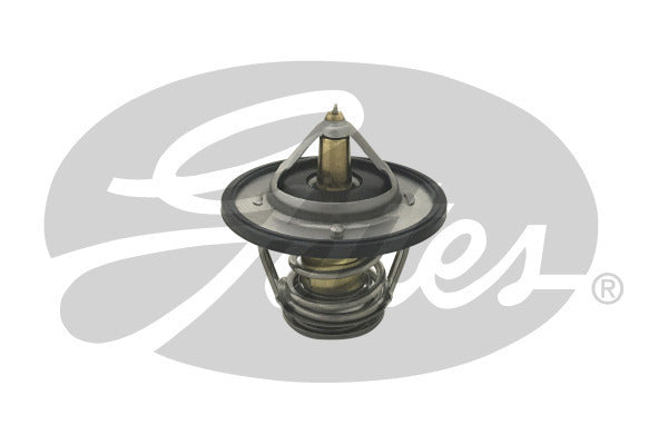 Thermostat Gates TH59685G1 for HOLDEN Rodeo Colorado ISUZU D-Max MU-X 3L Diesel