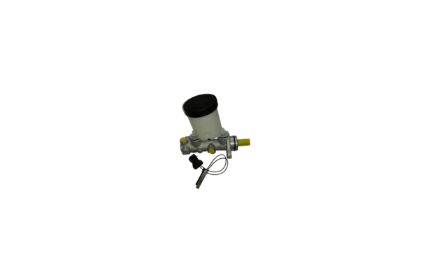 Brake Master Cylinder Top Performance TJB1825