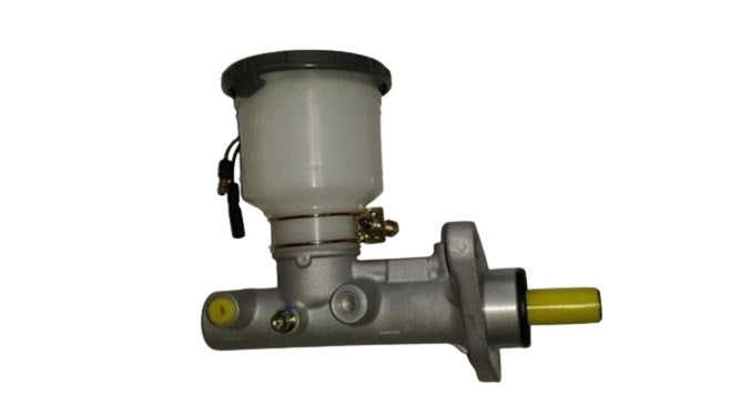 Brake Master Cylinder Top Performance TJB1886