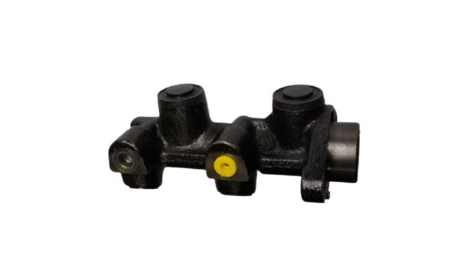 Brake Master Cylinder Top Performance TJB1975