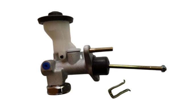 Clutch Master Cylinder Top Performance TJB1982