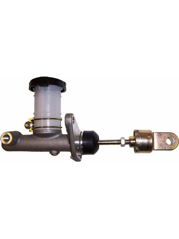 Clutch Master Cylinder Top Performance TJB6039