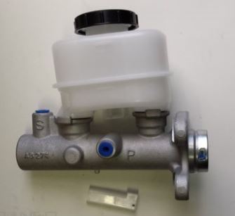 Brake Master Cylinder Suitable for Nissan Patrol 2000-2002 TP TJB9607