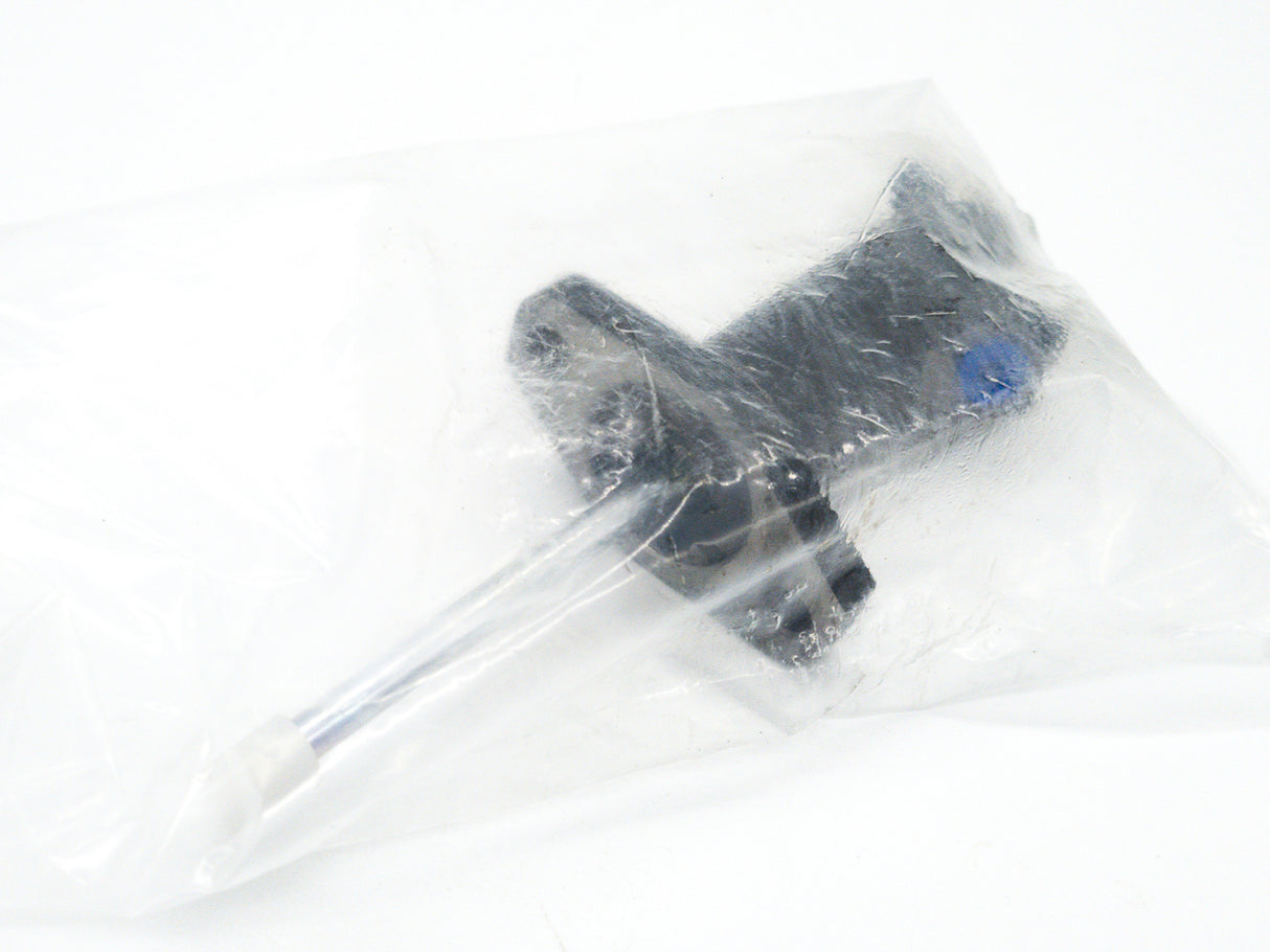 Clutch Slave Cylinder to suit VT Commodore V6 TJB9642