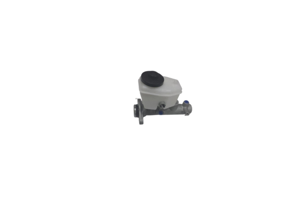 Brake Master Cylinder Top Performance TJB9970