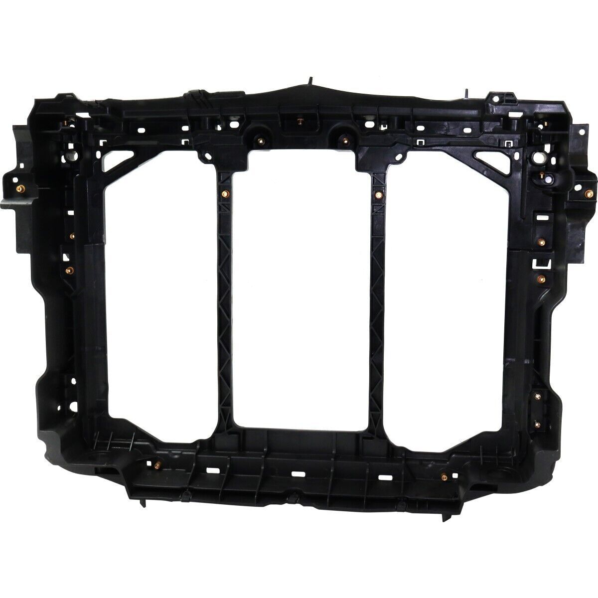 Panel Shroud TK48-53-110A for Mazda