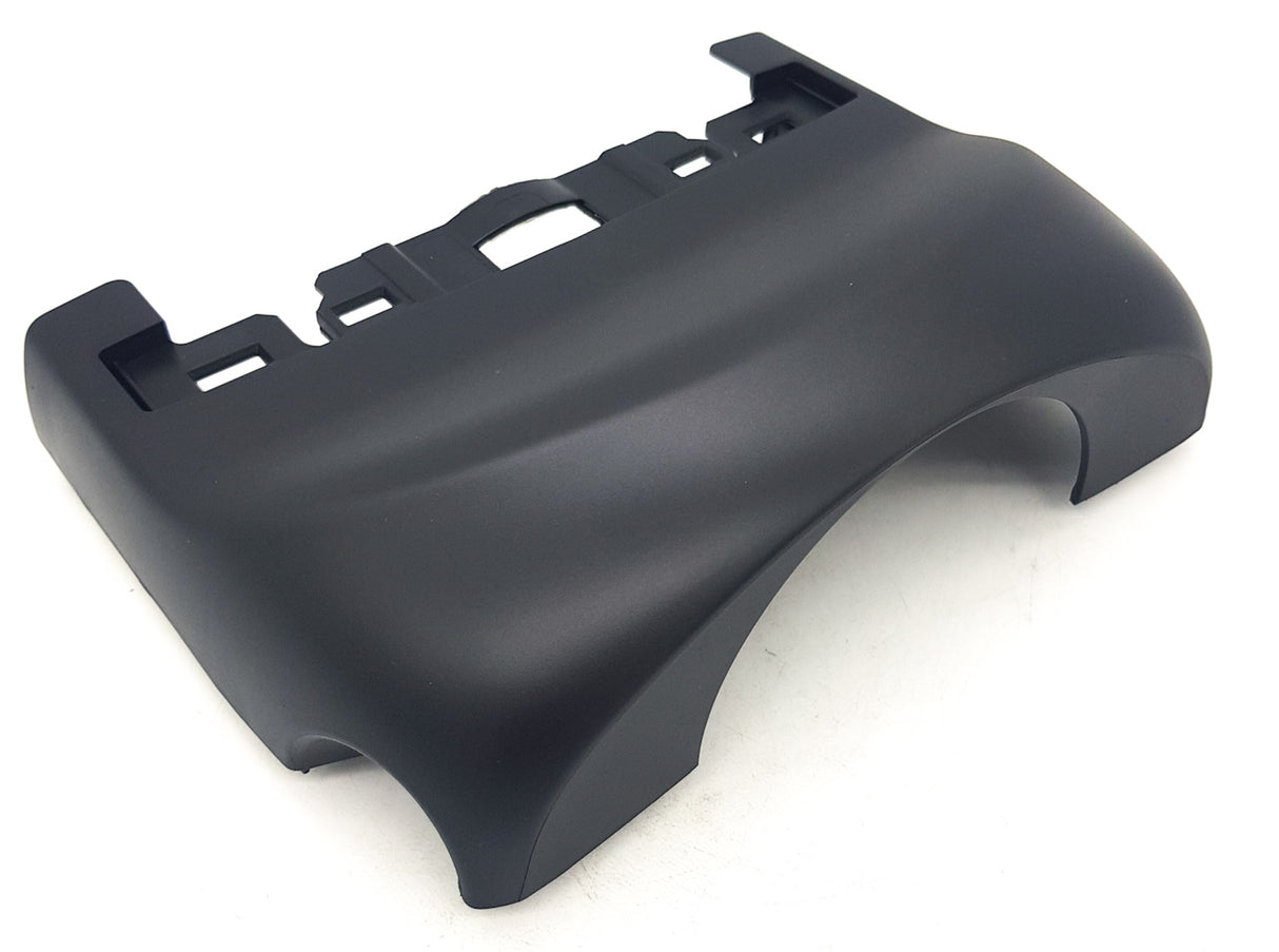 Cover Steering Column Upper TK48-60-220B02 for Mazda CX5 2017-2023