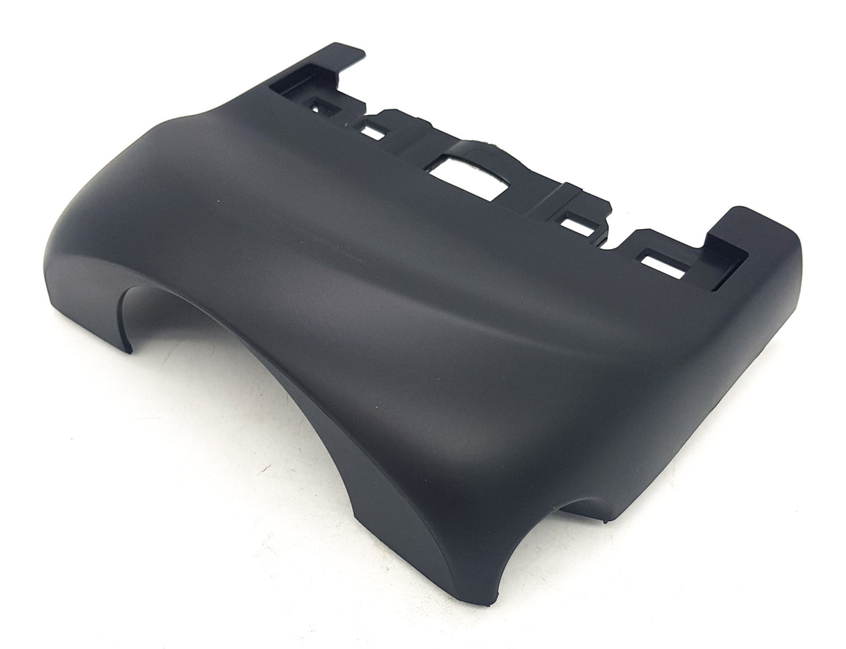 Cover Steering Column Upper TK48-60-220B02 for Mazda CX5 2017-2023
