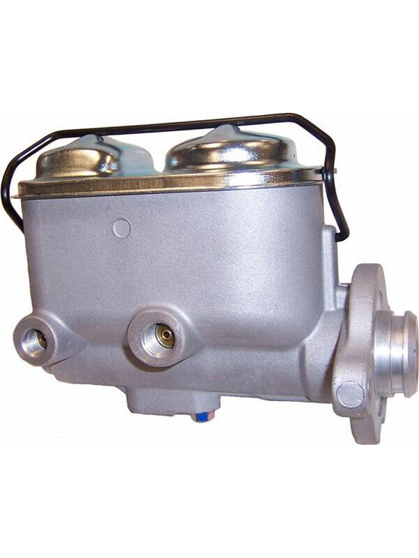 Brake Master Cylinder Top Performance TP6613