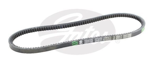 V-Belt