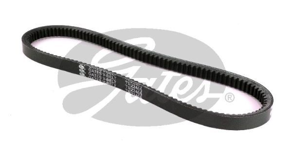 V-Belt