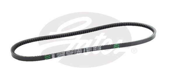V-Belt Gates TR22485