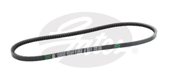 V-Belt