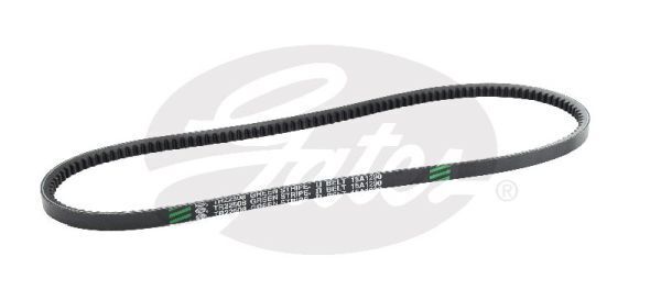 V-Belt