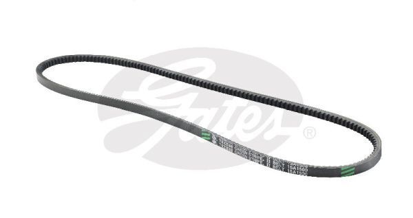 V-Belt Gates TR22588