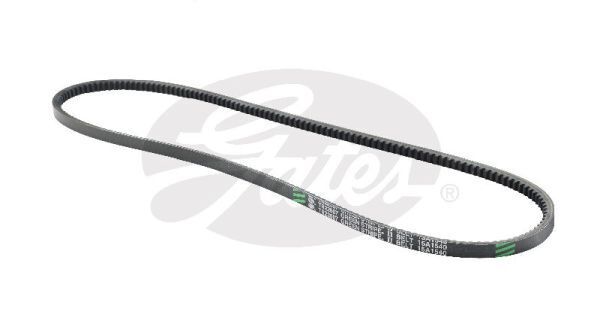 V-Belt