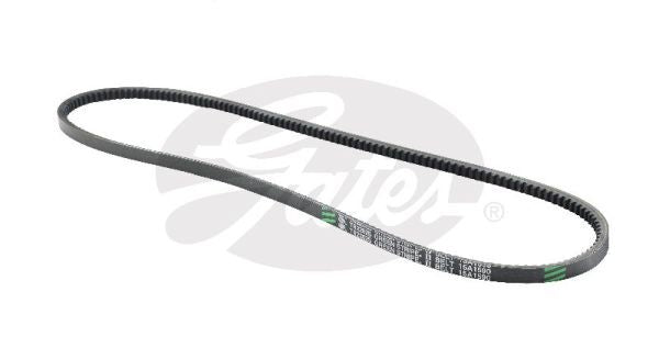 V-Belt