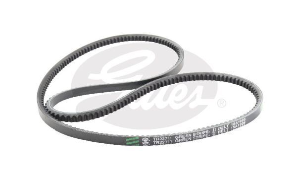 V-Belt