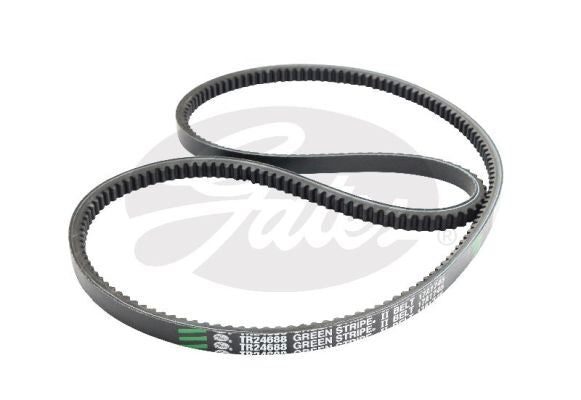 V-Belt