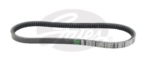 V-Belt