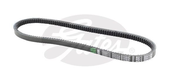 V-Belt