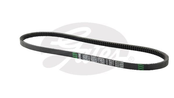 V-Belt
