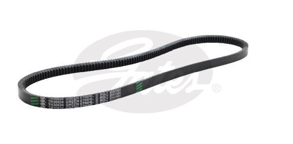 V-Belt