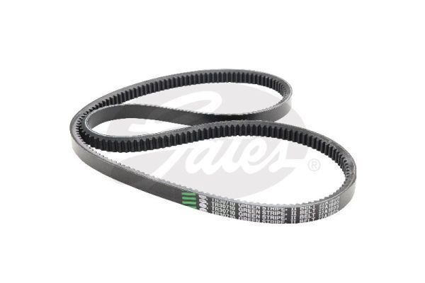 V-Belt