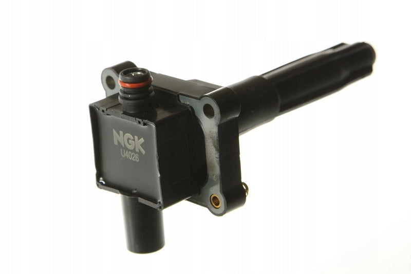 Ignition Coil NGK U4026 for Mercedes 200 230 C180 C280 C36 AMG CLK230 SL280 SLK200 SLK230