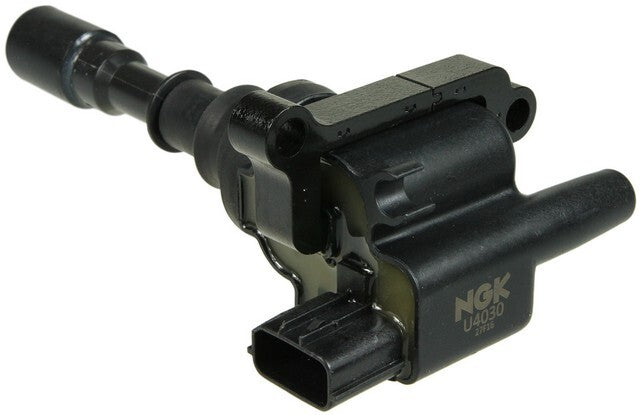 Ignition Coil NGK U4030