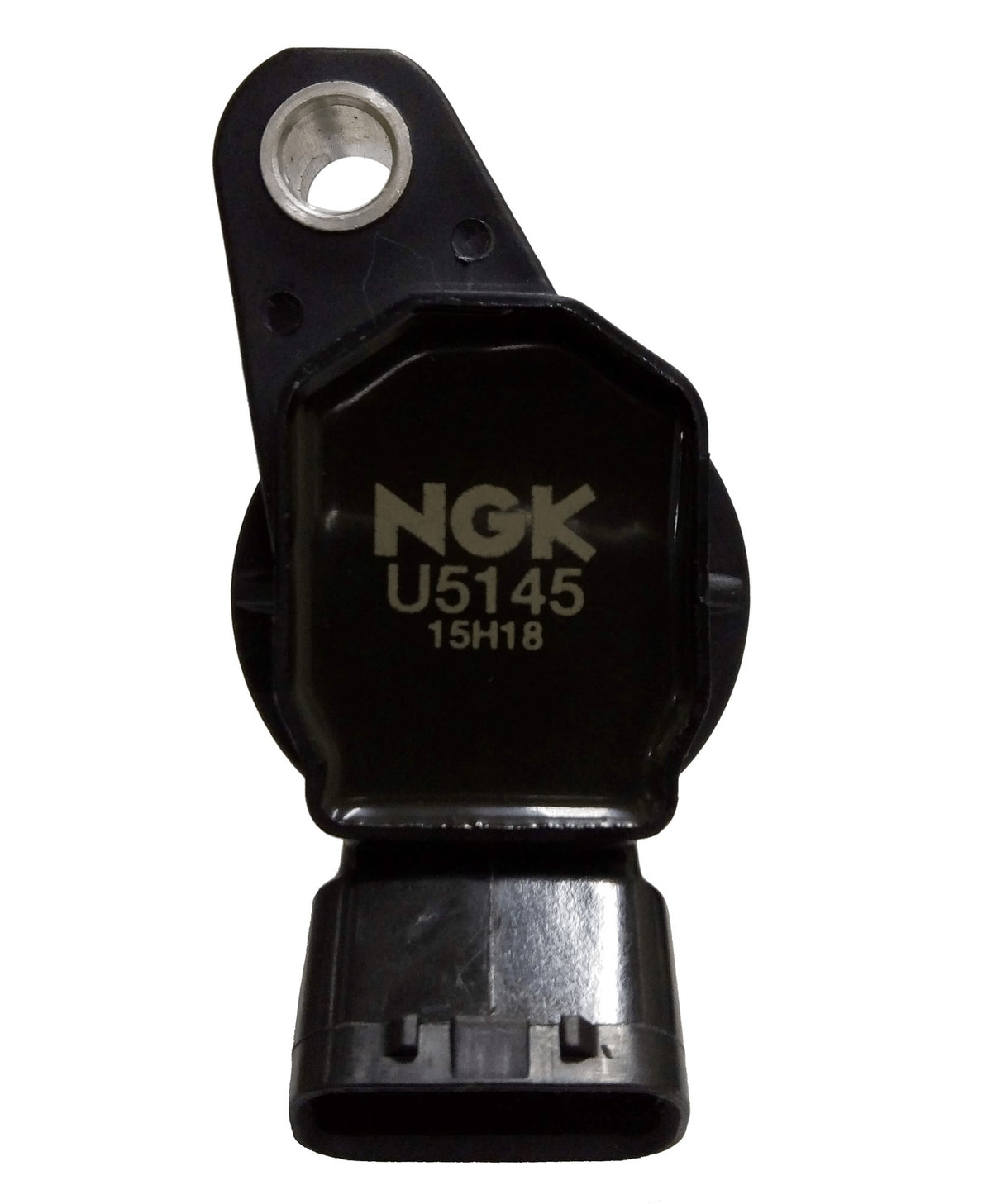 Ignition Coil NGK U5145