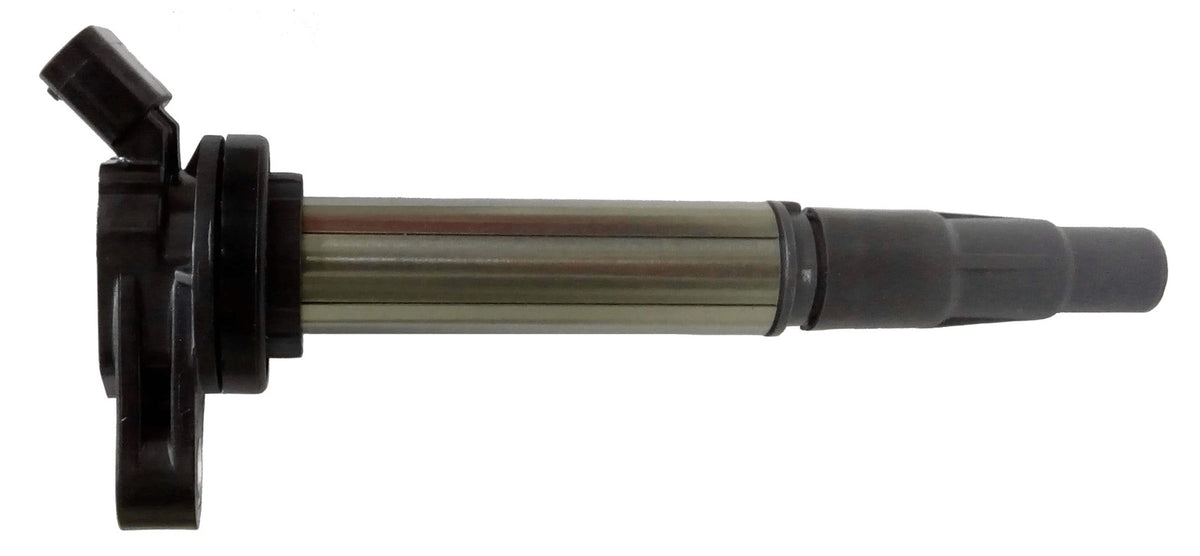 Ignition Coil NGK U5145