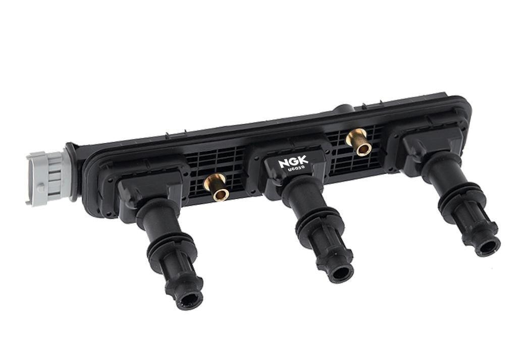 Ignition Coil NGK U6030