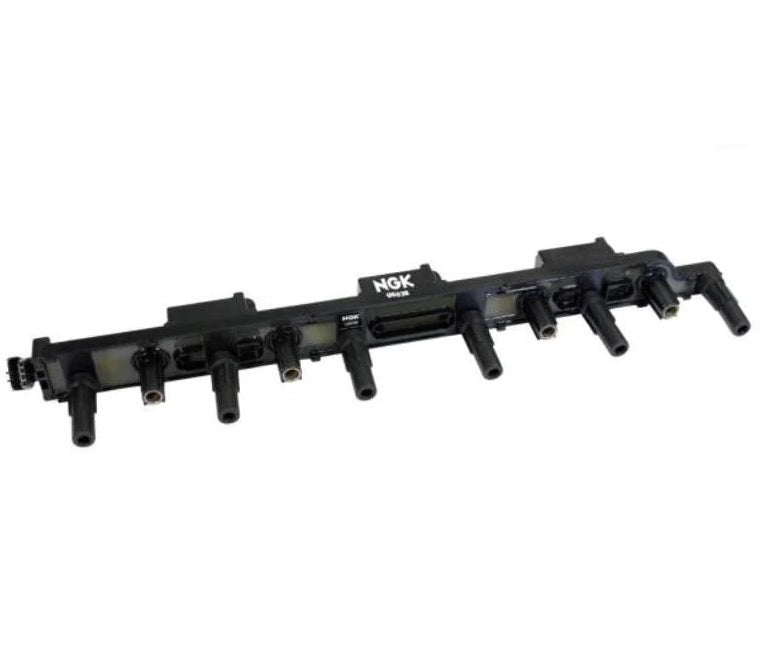 Ignition Coil U6038 for