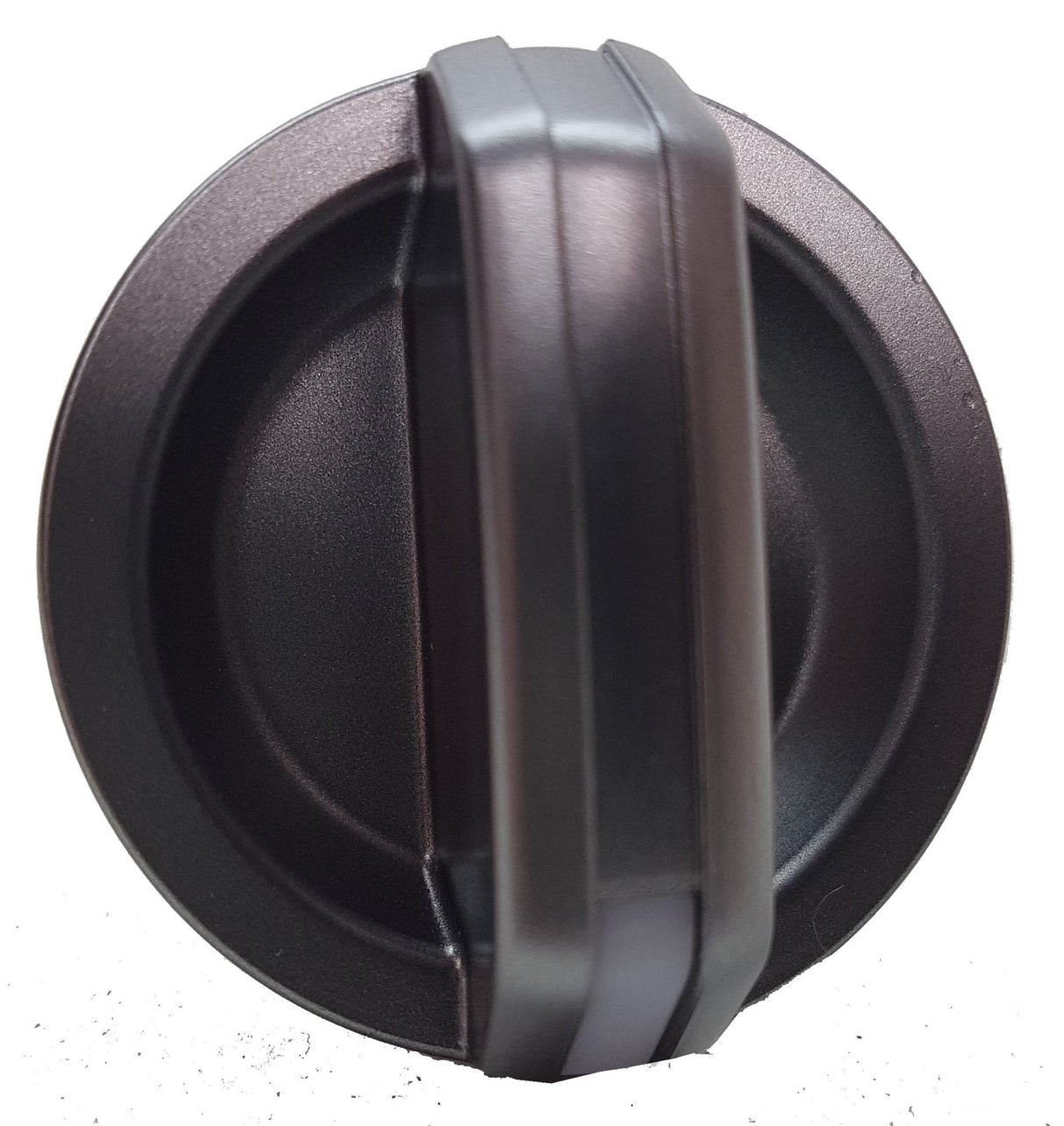 Control Knob suits Ford Ranger PK 2008-2011 Genuine Heater AC Fan Speed UB9C-61-195