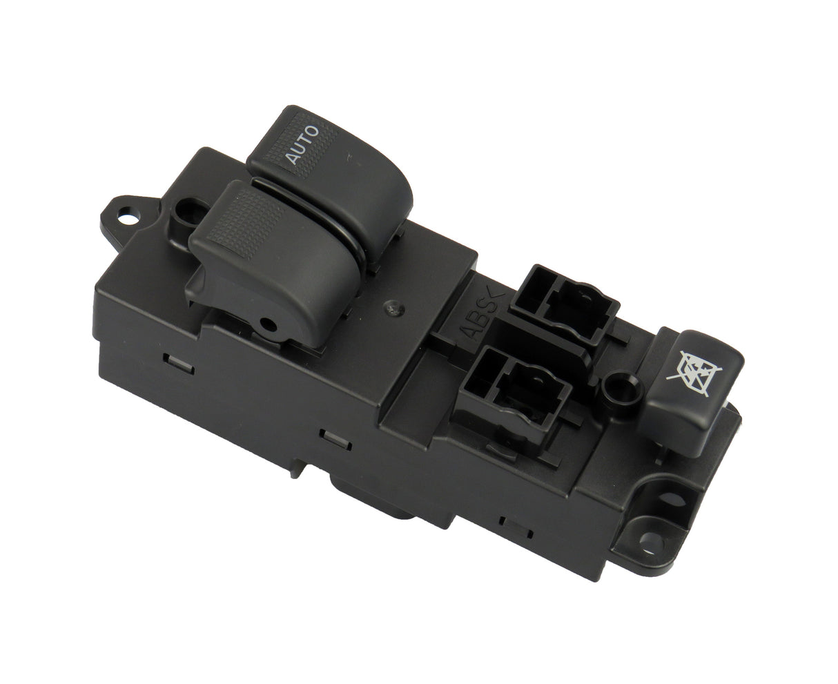 Switch Power Window UC2T-66-350A for Mazda