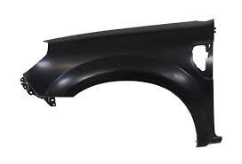 Fender Front Left Hand UD2G52210C For Ford