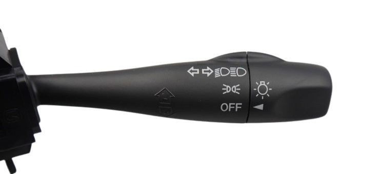 Switch Light+Dimmer UH7066122 For Ford