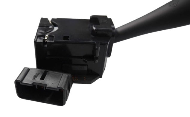 Switch Light+Dimmer UH7066122 For Ford