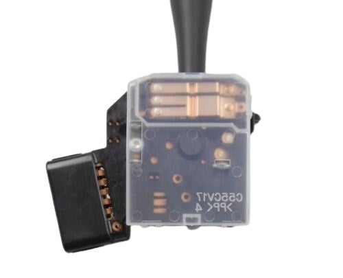 Switch Light+Dimmer UH7066122 For Ford
