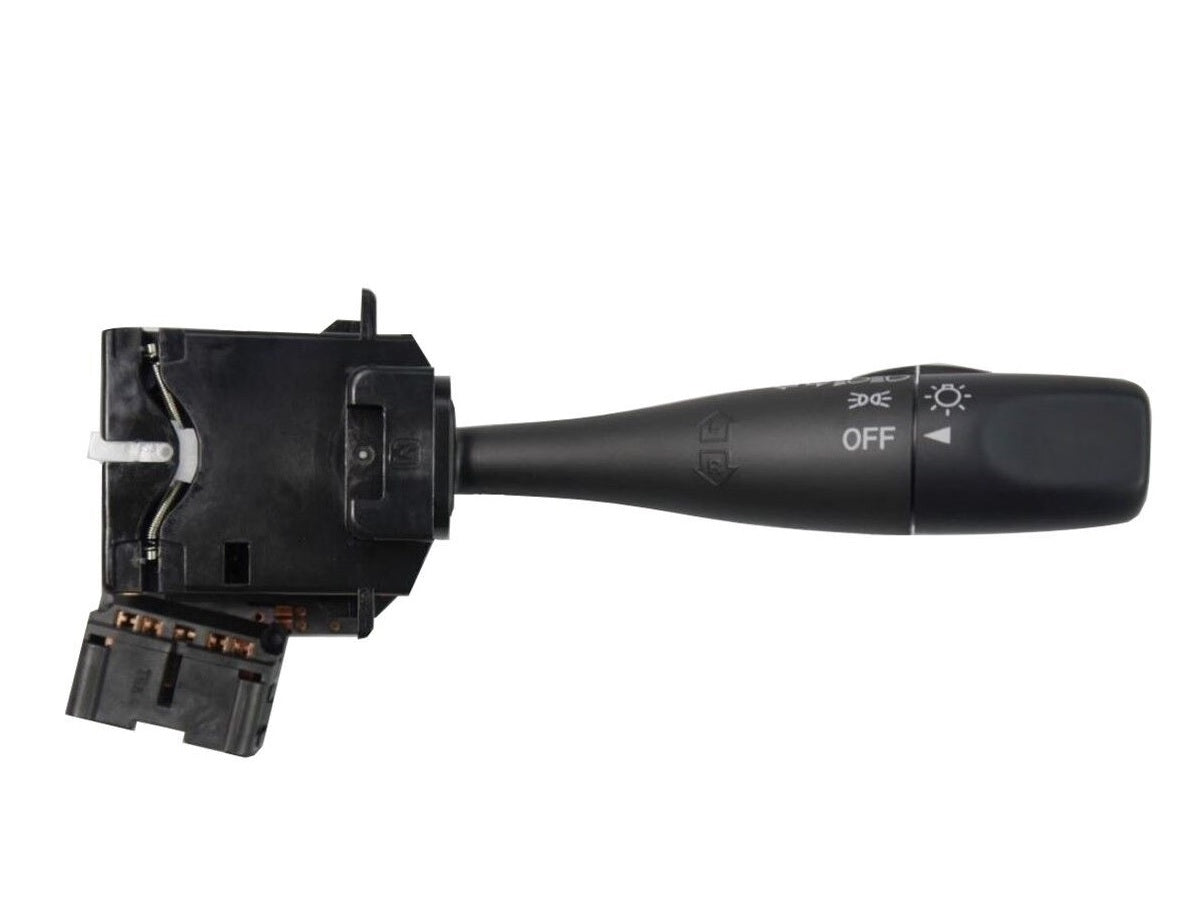 Switch Light+Dimmer UH7066122 For Ford