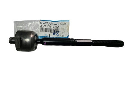 Shaft Upper Arm UH7134411A For Ford