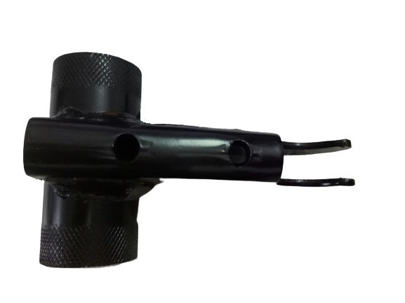 Arm Anchor Rh UH7434T20A For Ford